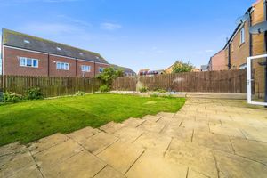 Photo 16- click for photo gallery